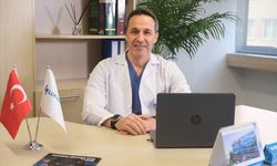 Robotik Cerrahi ile Daha Hızlı ve Konforlu İyileşme Dönemi