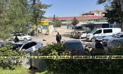 Şanlıurfa'da Okul Saldırısında 16 Kişi Yaralandı!