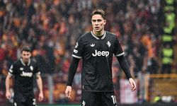 Serie A’da Kenan Yıldız Fırtınası: Mart Ayının Yıldızı