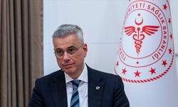 SGK Geri Ödeme Listesine 72 İlaç Dahil Edildi!