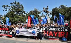 Siverek’teki okul saldırısına Türkiye genelinde tepki