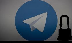 Telegram CEO’su Durov’dan Rusya ve İran Açıklaması