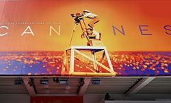 TRT Ortak Yapımı Üç Film Cannes Film Festivali Ana Yarışmasında