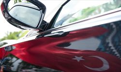 Türkiye’den Otomotivde 72 Ülkeye İhracat: Fransa Zirvede