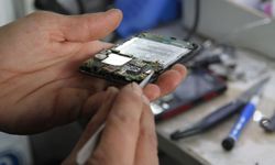 Yenilenmiş Ürünlerde Yeni Dönem Başlıyor