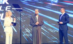 "5G abone sayısı 29 milyonu aştı"