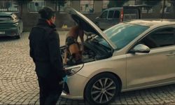 69 ilde uyuşturucu operasyonu