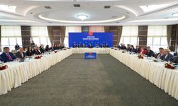 "81 ile 'okul güvenliği' genelgesi göndereceğiz"