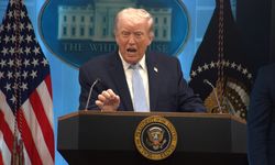 ABD Alarmda: Trump’tan Hürmüz İçin Sert Askeri Talimat