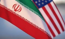 ABD ve İran Pakistan'da görüşecek