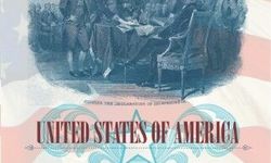 ABD'de Trump portreli pasaport dönemi başlıyor!