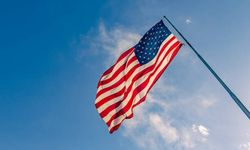 ABD’den İran Limanlarına Abluka