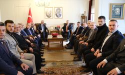 "ABD'nin ateşkes kararını güvenilmez buluyorum"