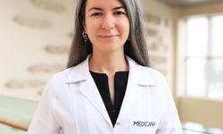 Ağız sağlığı ihmal edilirse kalp ve beyin risk altında