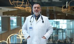 Aileyle yenilen yemek çocukların gelişimine fayda sağlıyor!