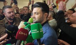 'Ait Olduğumuz Süper Lig İçin Yarından İtibaren Çalışmaya Başlayacağız'