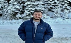 Ankara Çevre Yolu’nda Korkunç Kaza: 5 Kişi Toprağa Verildi