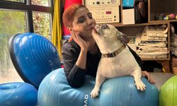 Ankara’da “Ori” İçin Zayıflama Seferberliği: Hedef 12 Kilo