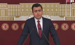 "Ankara'da suya zammı mahkeme iptal etti"