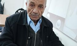 Arazi anlaşmazlığı kavgasında bir ölü!