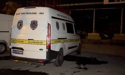 Arnavutköy’de Fabrikada Tüp Patlaması: 1’i Ağır 3 Yaralı