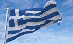 Atina’da Peş Peşe Silahlı Saldırı: 5 yaralı