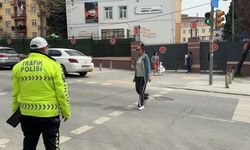 Avcılar'da okullarda tedbir!