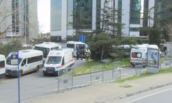 Beşiktaş'taki Saldırıda Yeni Gelişme: Gözaltı Sayısı Arttı!