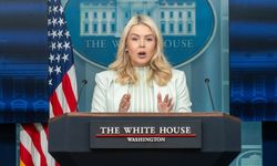 Beyaz Saray’dan İran iddialarına yalanlama