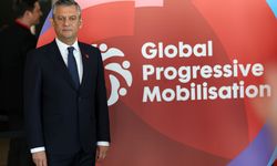 "Bir darbeye karşı halkın iradesini savunuyoruz"