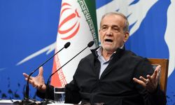 Bölgesel Gerilimde Yeni Açıklama: İran’dan Net Tavır