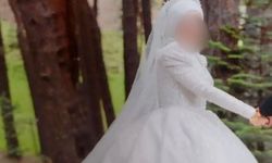 Bolu’da Dehşet: Anne 2 Aylık Bebeğini Öldürdü