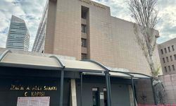 Bornova Belediyesi’nde “maaş” iddiasına soruşturma