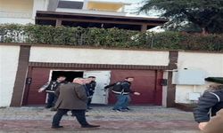 Bozbey dosyasında son durum: 15 milyarlık vurgun iddiası