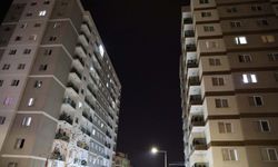 Buca’da öğrenci yurdunda zehirlenme şüphesi: 28 öğrenci hastaneye kaldırıldı