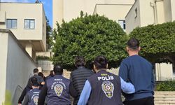 Bungalov kiralama vaadiyle dolandırıldılar