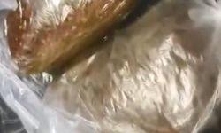 Çekmeköy’de Uyuşturucu Operasyonu: 2 Şüpheli Tutuklandı