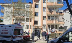 Çifte komşu cinayeti duruşmasında ne oldu?