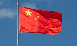 Çin'den 'Hürmüz Boğazı' hakkında açıklama