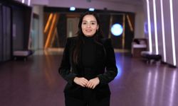 Çocuklarda ekran bağımlılığı artıyor!