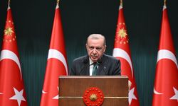 Cumhurbaşkanı Erdoğan’dan Net Mesaj