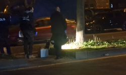 Dehşet Ailesinde: Eşini Öldürdü, Kızını Ağır Yaraladı