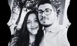 Depremde kaybettikleri için kütüphane kurdu!