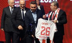 Destici'den dikkat çeken çıkış: Türkiye'de de olacak