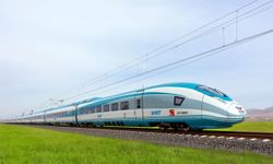 "Dijital biletle 3 bin ağacın kesilmesi önlendi"