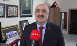 'Dijital mecraları kontrol altına almamız lazım'