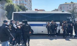 Dijital ortamda suç ağı operasyonu!