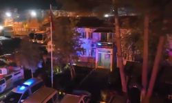 Diyarbakır merkezli 4 ilde dolandırıcılara 'Suflör' operasyonu