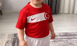 DMD hastası Doruk'un çok zamanı geldi, destekleri bekliyor!