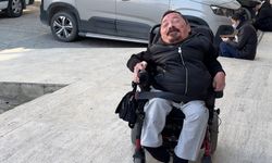 EKPSS’de Maraton Tamamlandı: Adaylar Sonuçları Bekliyor